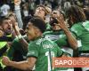 Sporting champion: reactions to the 20th title of the Alvalade lions – I Liga