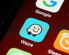 7 tips to better use Waze that you need to try