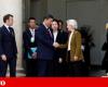 Macron and Von der Leyen pressure Xi on trade and Ukraine | Europe