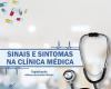 Editora Unitins publishes book by medical students on common diseases of the Brazilian population
