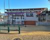 Young man in pre-trial detention on suspicion of setting fire to a school in Vila Real