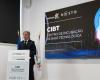 Turismo de Portugal opens Technology-Based Incubation Center for Tourism