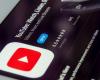 YouTube Tests New AI-Powered Premium Feature