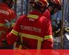 Firefighters present package of demands to the Government for the sector – Portugal