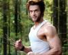 After Wolverine, Hugh Jackman will play a legendary hero in his darkest version – Film News