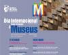 Barcelos celebrates International Day and European Museum Night