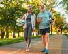 Do you want to lose weight? Doctor recommends that you take walks at this time of day
