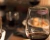 Gouveia hosts Wine Cities 2024 wine competition: Gazeta Rural