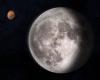 Today’s Moon Phase: 05/06/2024
