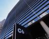C6 Bank reduces fees for converting dollars and euros into global accounts