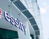 Essity plans to raise prices to offset pulp costs