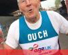 John Starbrook is 93 years old, has run 52 marathons and still goes to the gym six days a week – World