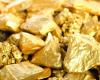 Aura Minerals: EBITDA grows 43% with cost reduction and rise in gold