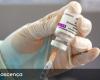 Covid-19. AstraZeneca vaccine is no longer sold in Europe