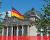 German conservative right ahead of government parties in polls for European elections – Europa Viva