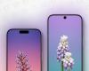 iPhone 17 line will have an unprecedented “Slim” model and smaller Dynamic Island, says rumor