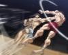 Epic Showdown! Baki Hanma vs. Baki Hanma Trailer Kengan Ashura finally revealed by Netflix!