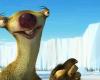 Actor reveals that ‘Ice Age’ gave him two houses and a mansion facing the sea with 2 swimming pools: ‘Nobody expected’ | Films