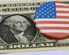 Dollar today closes higher with a mild exterior and expectations for Copom