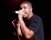 Kendrick Medina? Rock in Rio founder reveals that Drake is “banned”