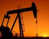 Prices below 80 dollars leave oil on the brink