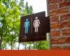 UK requires gender-divided toilets in schools and hospitals | gender identity
