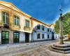 “Rota Azulejar” showcases the heritage of the city of Tondela on National Tile Day: Gazeta Rural