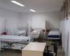 To reinforce care against dengue, the State opens four more beds in Ponta Grossa