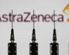 AstraZeneca vaccine against Covid-19 is no longer sold in the EU