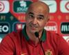 Portugal’s Euro2024 squad list released on May 21