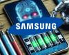 Samsung fans: there’s big battery news you’ll want to know