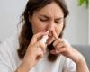 Know the risks of overusing nasal decongestants