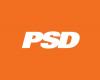PSD: 50 years marked today