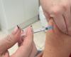 Flu vaccine is available to everyone in Garibaldi – News