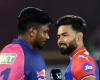 DC vs RR, IPL 2024: Pant vs Samson subplot in Delhi Capitals’ encounter against formidable Rajasthan Royals