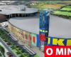 IKEA de Braga is recruiting for the summer. There are several part-time vacancies