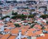 Aveiro more expensive to rent a house than Coimbra
