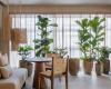 Japandi Decoration: 14 interior projects to inspire you