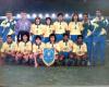 CBF mourns the death of Fernando Pires, first coach of the Brazilian Women’s Team in the World Cup