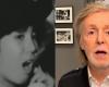 After 60 years, Paul McCartney responds to a fan who said he loved him on TV