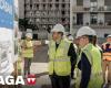 Braga construction company builds housing in Lisbon at a controlled cost