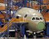 Boeing admits employees falsified 787 Dreamliner inspection records