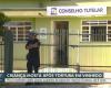 Guardianship Council says that dead boy with signs of torture would be heard about the complaint, but his father and stepmother did not take him | Campinas and Region