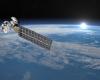 NASA satellites about to retire leave several gaps in Earth observation