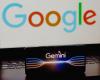 Google Gemini: learn everything about ChatGPT’s competitor