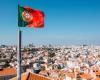 Demand from Brazilians grows for funds in Portugal with the right to a visa