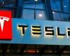 Tesla fires employees in software, engineering and services departments