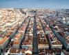 House rents in Lisbon stabilize after two quarters of decline |
