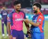 DC vs RR Live Toss Updates, IPL 2024: Can Rajasthan Royals’ luck with toss continue vs Delhi Capitals?