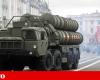 Russia tests nuclear weapons in response to possible deployment of Western troops | War in Ukraine
